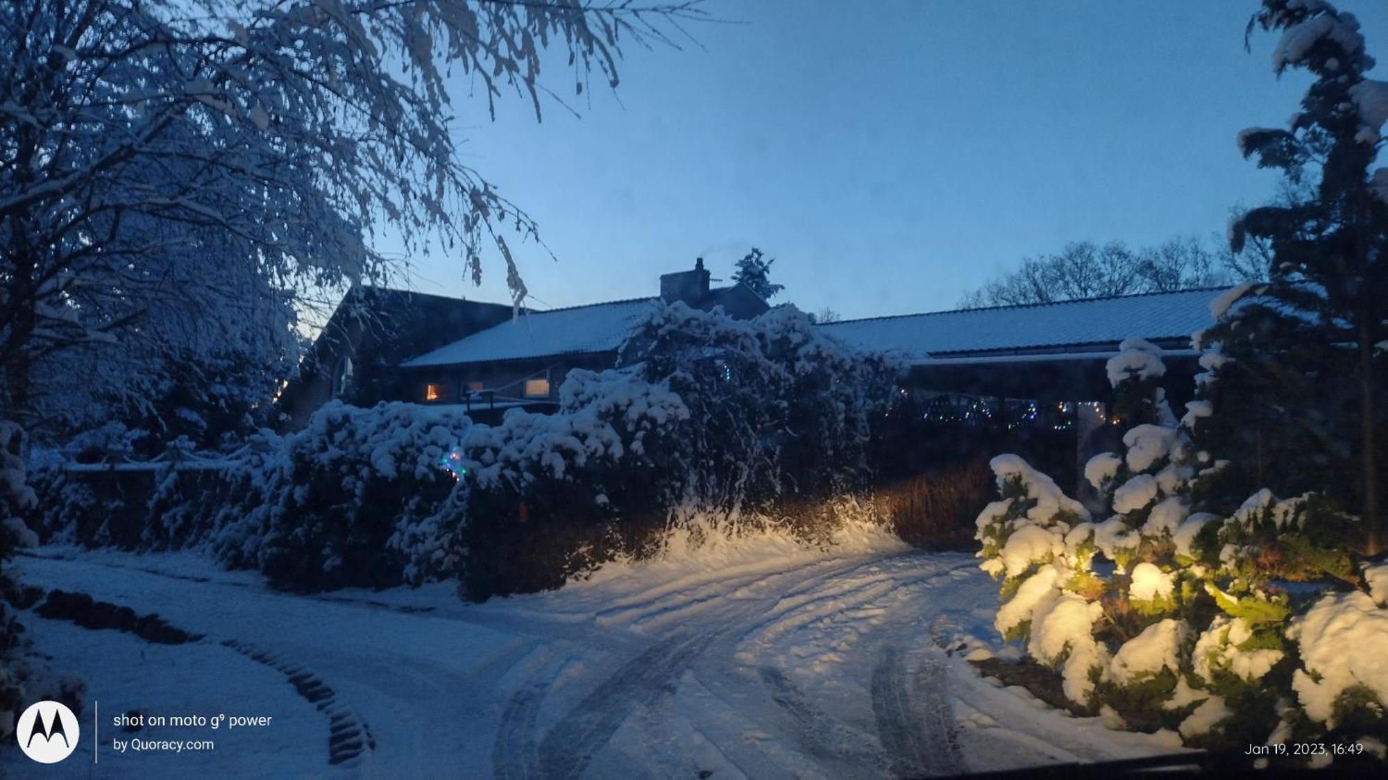 Gospodarstwo Agroturystyczne Agroletnica Swidnica  Exterior photo